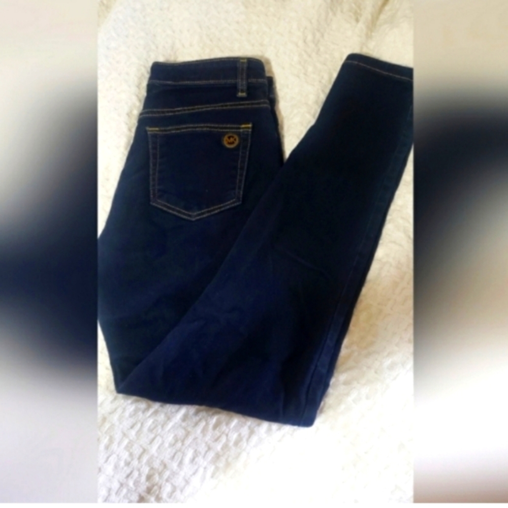 MICHAEL KORS JEANS